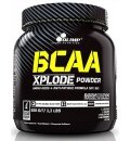 BCAA XPLODE 500 g