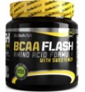 BCAA Flash 540 г