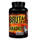 Brutal Anadrol 90 капс