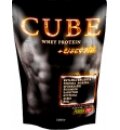 CUBE Power Pro 1 кг