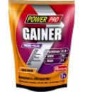Gainer Power Pro 2 кг