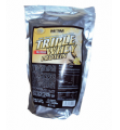 Triple Whey Protein 907 г