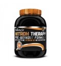 NITROX THERAPY 340 г