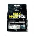 Max Mass 3XL Olimp 6 кг