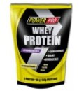 Whey Protein Power Pro 1 кг