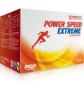 Power Speed Extreme