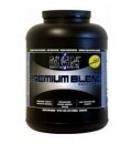 Premium Blend Whey Protein MGN 907 г