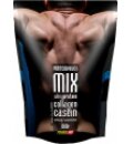 Protein Power MIX Power Pro 1 кг