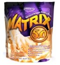 Matrix 5.0 Syntrax 2,27 кг