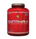 Syntha-6 2,27 кг