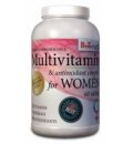 Multivitamin for Women - 60т