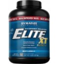 Elite XT 1,8 кг