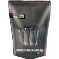 Mix Fight Whey Protein (1000 гр.)