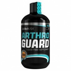 Arthro Guard liquid 500 мл