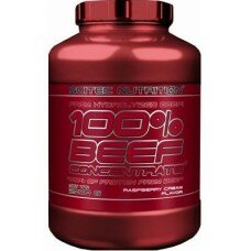 100% Beef Concentrate 2 кг