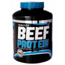 Beef Protein 1.8 кг