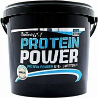 Protein Power 1 кг