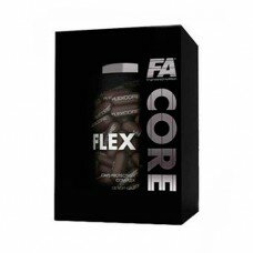 Flex Core 112 капсул