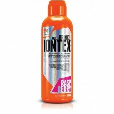 Iontex Liquid 1 литр