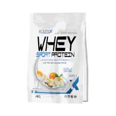 Whey Sport Protein 2000 грамм