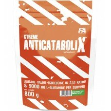 Xtreme Anticatabolix 800 грамм