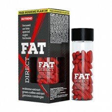 Fat Direct 60 капсул