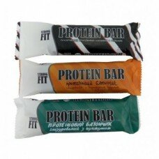 32% Protein Bar 60 грамм