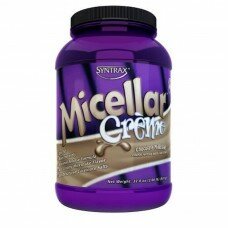 Micellar Cream 907 грамм
