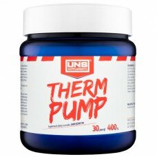 Therm Pump 400 грамм
