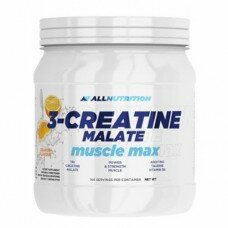 3-Creatine Malate 250 грамм