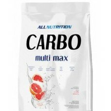 Carbo Multi Max 1 кг