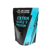 Extra Whey Protein 700 грамм