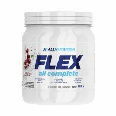 Flex All Complete 400 грамм