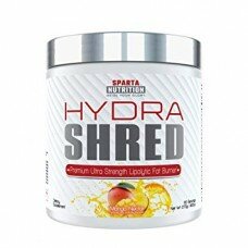 Hydra Shred 270 грамм