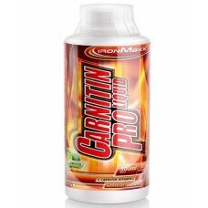 L-Carnitine Pro Liquid 500 мл