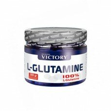 L-Glutamine 300 грамм