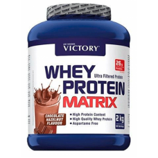 Protein Matrix 2000 грамм