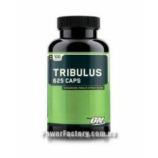 Tribulus 625 мг Caps 100 капсул