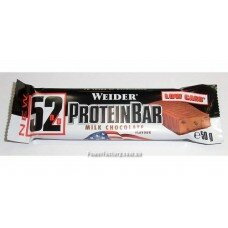 52% Protein Bar 50 грамм
