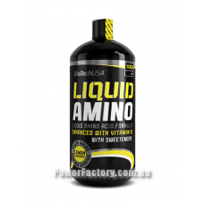 Liquid Amino 1000 мл