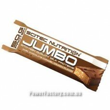 Jumbo Bar 100 грамм
