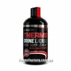 Thermo Drine Liquid 500 мл