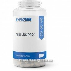 Tribulus Pro 90 таблеток