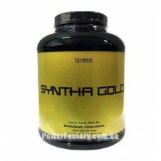 Syntha Gold 2270 грамм