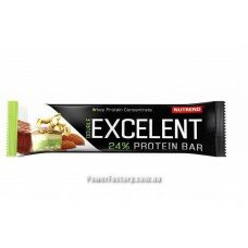 Excelent Protein Bar 85 грамм