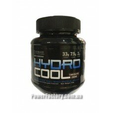 Hydro Cool 40 грамм