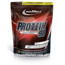 Protein 90 2350 грамм