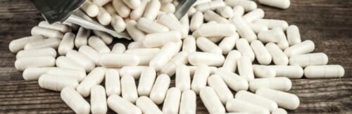 Аминокислоты в таблетках купить Аминокислоты в капсулах